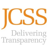 JCSS CONSULTING PRIVATE LIMITED logo, JCSS CONSULTING PRIVATE LIMITED contact details