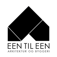 EEN TIL EEN logo, EEN TIL EEN contact details