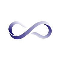 Infinity, a Stamford Technology Company logo, Infinity, a Stamford Technology Company contact details