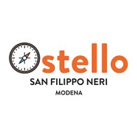 Ostello San Filippo Neri logo, Ostello San Filippo Neri contact details