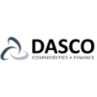 DASCO GROUP logo, DASCO GROUP contact details