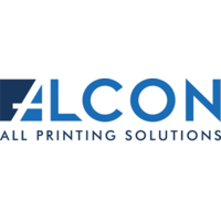 Alcon S.r.l. logo, Alcon S.r.l. contact details