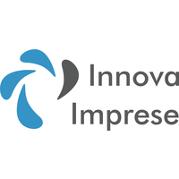 Innova.Imprese logo, Innova.Imprese contact details