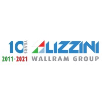 Wallram Grindtec - Lizzini logo, Wallram Grindtec - Lizzini contact details