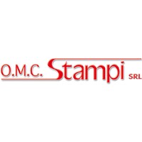 O.M.C. Stampi srl logo, O.M.C. Stampi srl contact details