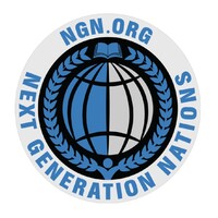 NGN Ghana logo, NGN Ghana contact details