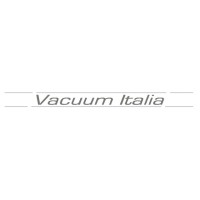 VACUUM ITALIA SRL logo, VACUUM ITALIA SRL contact details