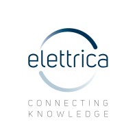 Elettrica Srl logo, Elettrica Srl contact details