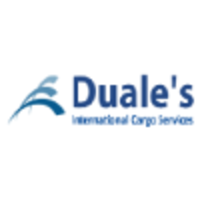 Duale's LTD logo, Duale's LTD contact details