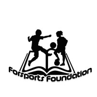 Forsports Foundation logo, Forsports Foundation contact details