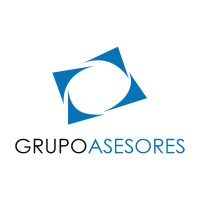 Grupo Asesores logo, Grupo Asesores contact details