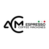 Automatic coffee machines Srl logo, Automatic coffee machines Srl contact details