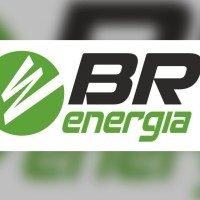 BR ENERGIA logo, BR ENERGIA contact details