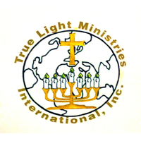 True Light Ministries Intl logo, True Light Ministries Intl contact details