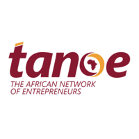 The African Network of Entrepreneurs (TANOE) logo, The African Network of Entrepreneurs (TANOE) contact details