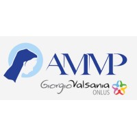 AMMP Giorgio Valsania Onlus logo, AMMP Giorgio Valsania Onlus contact details