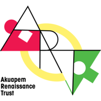 Akuapem Renaissance Trust logo, Akuapem Renaissance Trust contact details