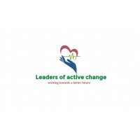 Leaders of Active Change logo, Leaders of Active Change contact details