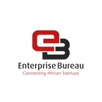 Enterprise Bureau logo, Enterprise Bureau contact details