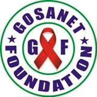 GOSANET FOUNDATION logo, GOSANET FOUNDATION contact details