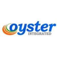 Oyster Premium Integrated  Limited logo, Oyster Premium Integrated  Limited contact details