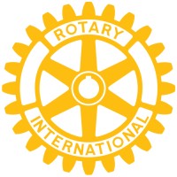 Rotary Club Of Accra-Airport City logo, Rotary Club Of Accra-Airport City contact details