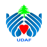 United Development Aid Foundation UDAF logo, United Development Aid Foundation UDAF contact details