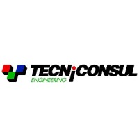 Tecniconsul Engineering srl logo, Tecniconsul Engineering srl contact details