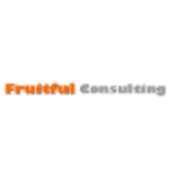 Fruitful Consulting logo, Fruitful Consulting contact details