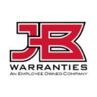 JB & Associates Extended Warranties logo, JB & Associates Extended Warranties contact details