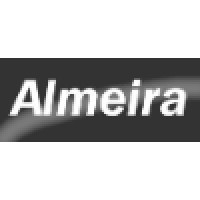 Almeira logo, Almeira contact details