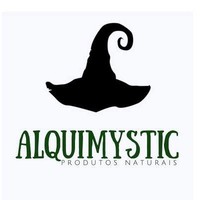 Alquimystic logo, Alquimystic contact details