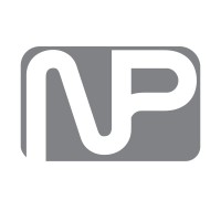 Nordman Partners logo, Nordman Partners contact details