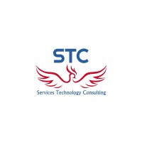 STC Srl Services Technology Consulting logo, STC Srl Services Technology Consulting contact details