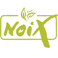 Noix Vending Ltda logo, Noix Vending Ltda contact details