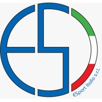 ESport Italia s.r.l. logo, ESport Italia s.r.l. contact details