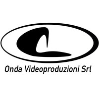 Onda Videoproduzioni Srl logo, Onda Videoproduzioni Srl contact details