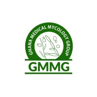 Ghana Medical Mycology Group logo, Ghana Medical Mycology Group contact details