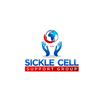 Sickle Cell Support Group - Ghana (SCSG) logo, Sickle Cell Support Group - Ghana (SCSG) contact details