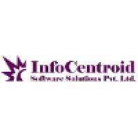 InfoCentroid Software Solutions Pvt.Ltd logo, InfoCentroid Software Solutions Pvt.Ltd contact details