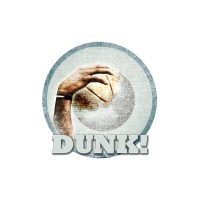 DUNK-GRASSROOTS logo, DUNK-GRASSROOTS contact details