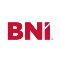 BNI Kolin - Zug, CH logo, BNI Kolin - Zug, CH contact details