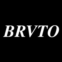 BRVTO logo, BRVTO contact details