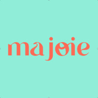 Ma Joie logo, Ma Joie contact details