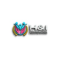 H&I Foundation logo, H&I Foundation contact details