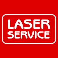 Laser Service srl logo, Laser Service srl contact details