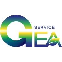 Gea Service Srl logo, Gea Service Srl contact details