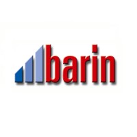 Barin Italy logo, Barin Italy contact details