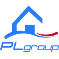 PLgroup logo, PLgroup contact details