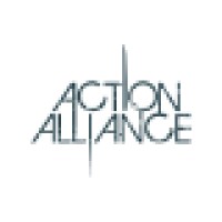 Action Alliance Corporation logo, Action Alliance Corporation contact details